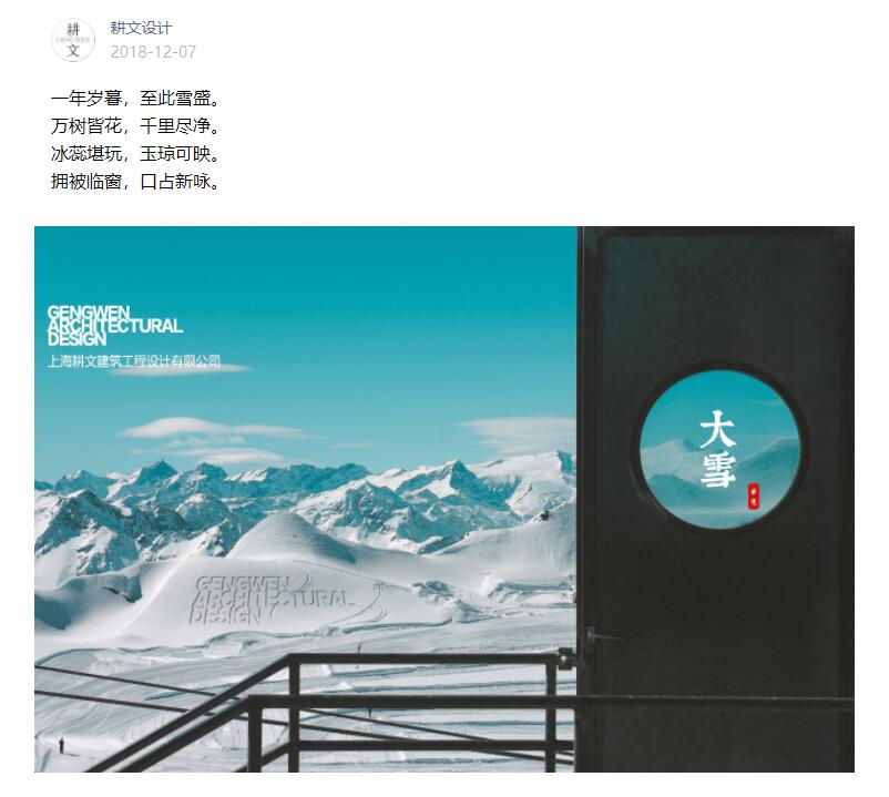 1544168686439588.jpg QQ截圖20181207154429.jpg