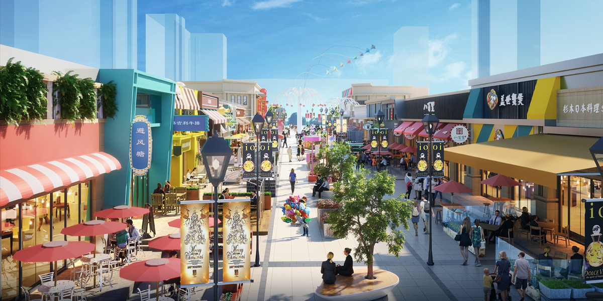 1586833813418339.jpg 20191112案例圖3.jpg