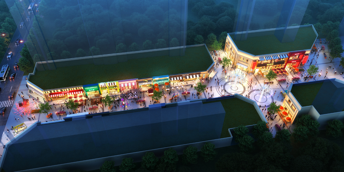 1586834015900516.jpg 20191112案例圖2.jpg