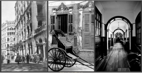 1630395565362530.png QQ截圖20210831153651.png