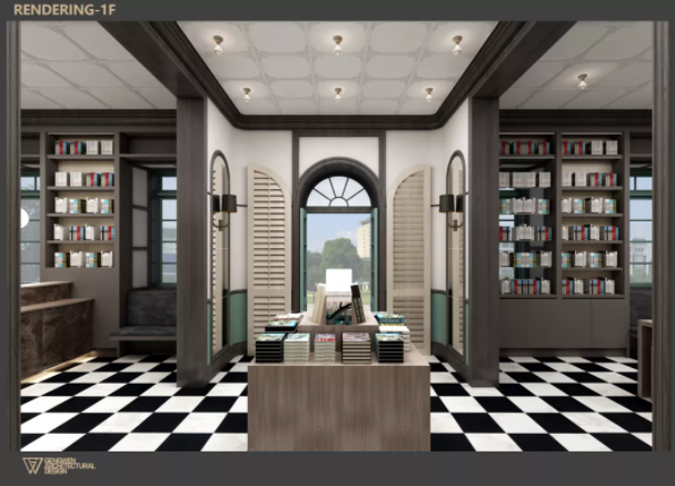 1630395730280433.png QQ截圖20210831153718.png